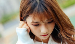 梦中女孩歌词含义 梦中女孩歌词