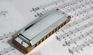 力量之歌歌词 他们的力量歌词