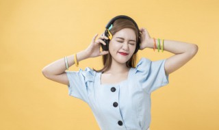 真的好爱你歌词黑龙 真的好爱你歌词
