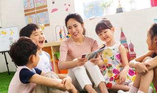 表情 歌词 表情歌歌词