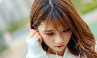 不要忘记这首歌 不要忘了歌词