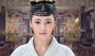 失宠王妃之结缘的剧情是什么 失宠王妃之结缘剧情介绍