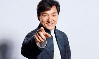 成龙原名介绍 成龙原名叫什么