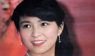 李羚介绍 李羚个人资料