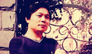 李戈介绍 李戈个人资料