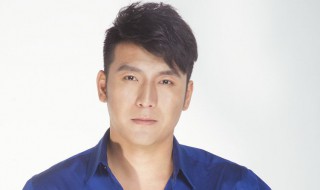 郭强介绍 郭强个人资料