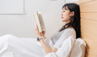 二婚盛宠小说的介绍 二婚盛宠小说简介