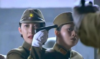 关于狐影电视剧剧情1答5集介绍 狐影电视剧剧情分集介绍