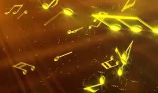 金瓶似的小山歌词是什么 金瓶似的小山歌词