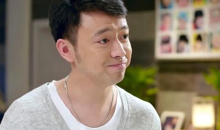 曹炳琨个人介绍 曹炳琨个人资料简介