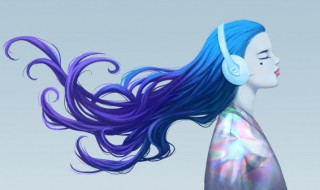 歌曲流浪歌词 流浪半阳的歌词