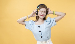 关于歌曲消愁的意思 毛不易消愁歌词的意思
