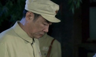 红箭主要剧情简介 红箭电视剧剧情介绍