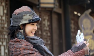 无心法师1电视剧简介 无心法师1剧情介绍