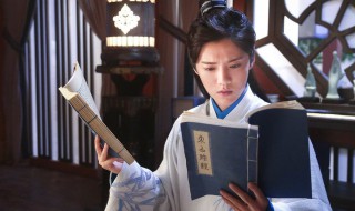 择天记电视简介 择天记剧情介绍