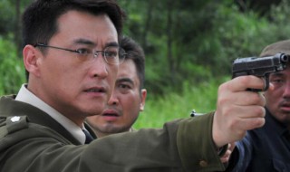 关于神秘人质1到5集剧情介绍 神秘人质分集剧情介绍