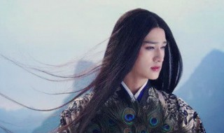 杀阡陌的简介 杀阡陌最霸气的一句话