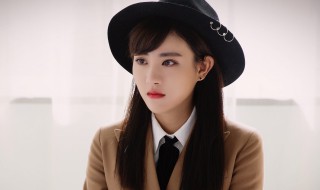 牟星的简介 牟星个人资料及照片