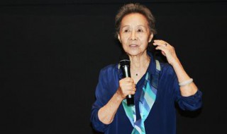 吴彦姝的简介 吴彦姝个人资料