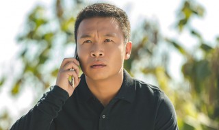 张浩的简介 张浩个人资料二龙湖