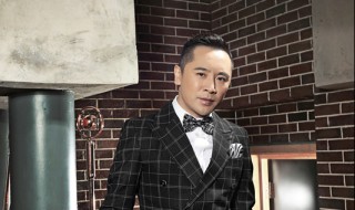 姜鹏王静的简介 姜鹏王静资料