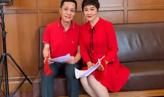 冯远征个人资料 冯远征老婆资料