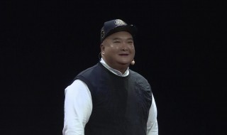 范军个人简介 范军简介