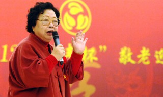 王昆个人资料简介 王昆简介