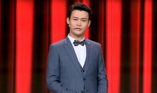 关于小沈龙的简介 小沈龙个人资料