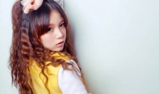 本兮简介 关于本兮的资料