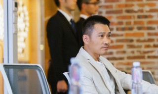 关于任帅简介 任帅个人资料