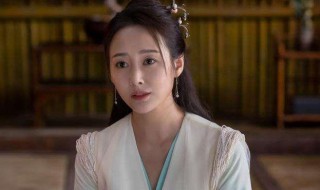 叶轻眉死的原因 叶轻眉怎么会死