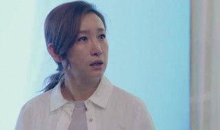 亲爱的你在哪里媛媛为什么走丢了 亲爱的你在哪里媛媛怎么丢的
