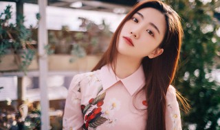 关于张纯烨的介绍 纯烨个人资料