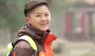 关于贾云哲的介绍 贾云哲个人资料
