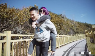 关于丁子高的介绍 丁子高个人资料简介