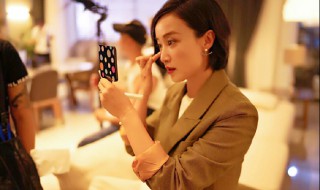 关于赵子琪的简介 赵子琪个人资料