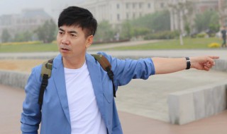 关于范明的个人介绍 范明个人资料简介