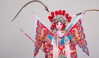 关于边姐的介绍 边姐的个人资料