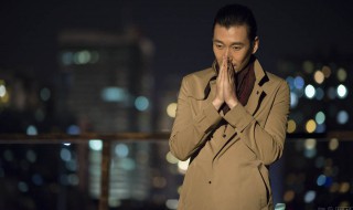 关于满江的简介 满江歌手个人资料