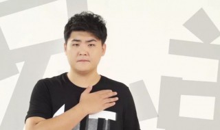 关于林傲霏的介绍 林傲霏个人资料
