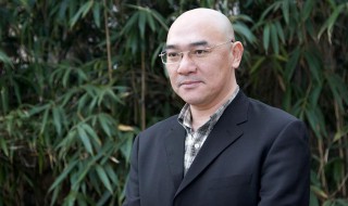 关于王绘春的简介 王绘春个人资料
