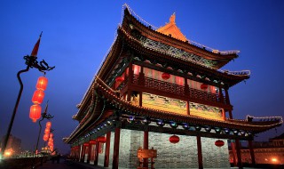 关于宫剧情介绍 宫剧情介绍