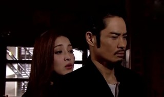 迷剧情简介 谜剧情介绍