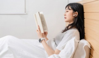 什么是哥伦布怪圈 哥伦布怪圈什么意思