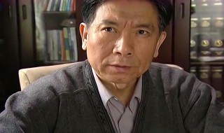 黑洞电视剧介绍剧情 黑洞电视剧剧情介绍