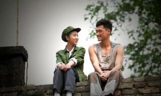 平凡的世界剧情介绍 平凡的世界分集剧情介绍