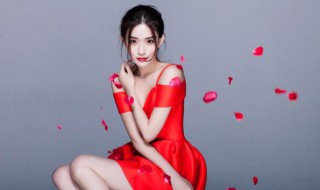 有关孟子义的介绍 孟子义个人资料