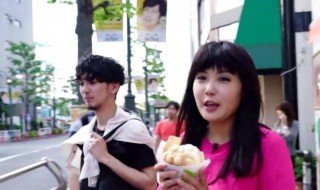 杜如风相关介绍 杜如风个人资料