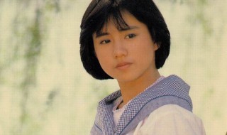 蔡幸娟个人介绍 蔡幸娟个人资料